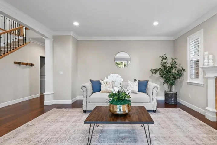 38 Polo, Scotts Valley, California 95066