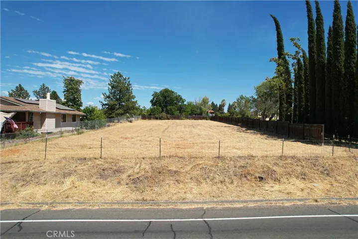 0 12th, Oroville, California 95965
