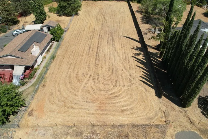 0 12th, Oroville, California 95965