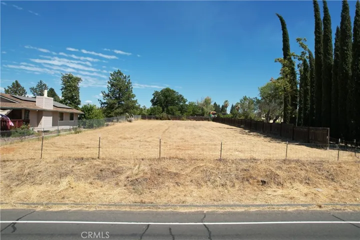 0 12th, Oroville, California 95965