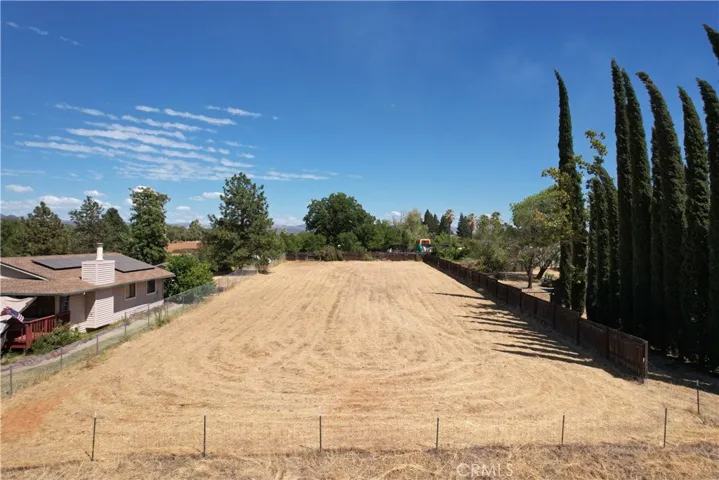 0 12th, Oroville, California 95965
