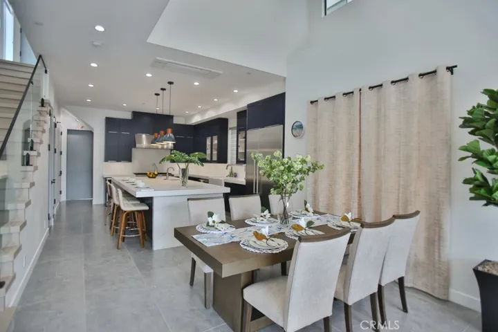 413 6th Street, Huntington Beach, California 92648