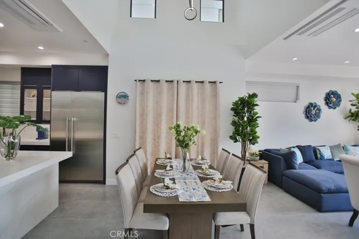 413 6th Street, Huntington Beach, California 92648