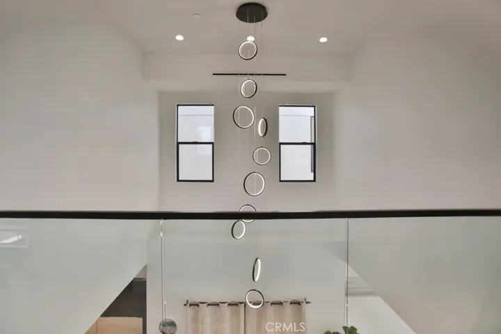 413 6th Street, Huntington Beach, California 92648