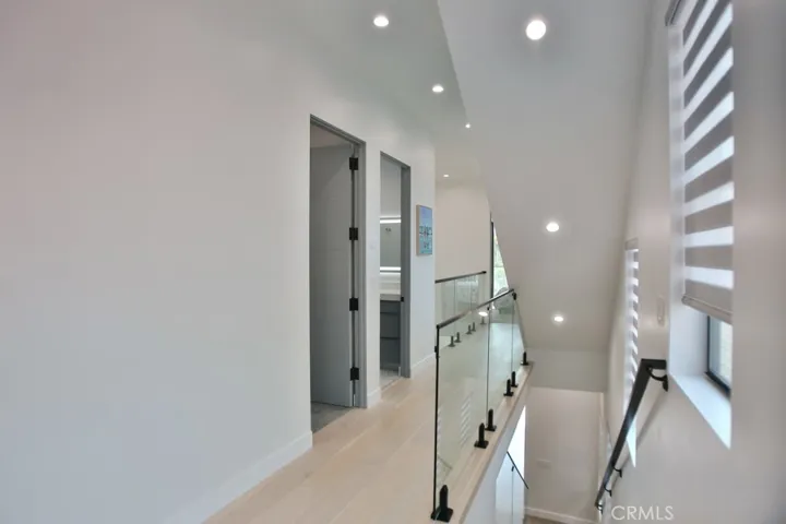 413 6th Street, Huntington Beach, California 92648