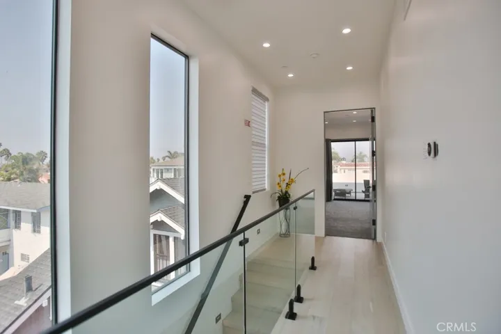 413 6th Street, Huntington Beach, California 92648