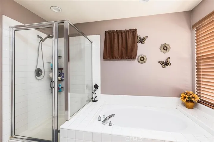 31686 Weibel Circle, Temecula, California 92591