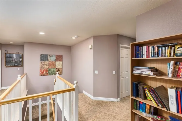 31686 Weibel Circle, Temecula, California 92591