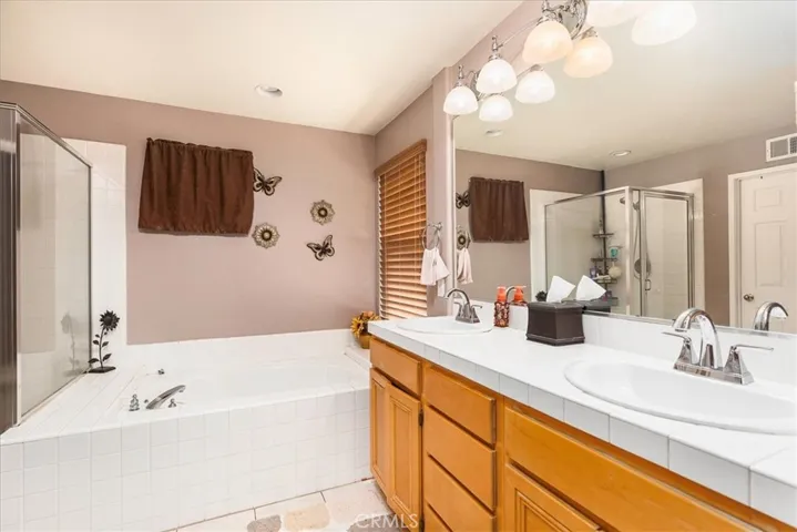 31686 Weibel Circle, Temecula, California 92591