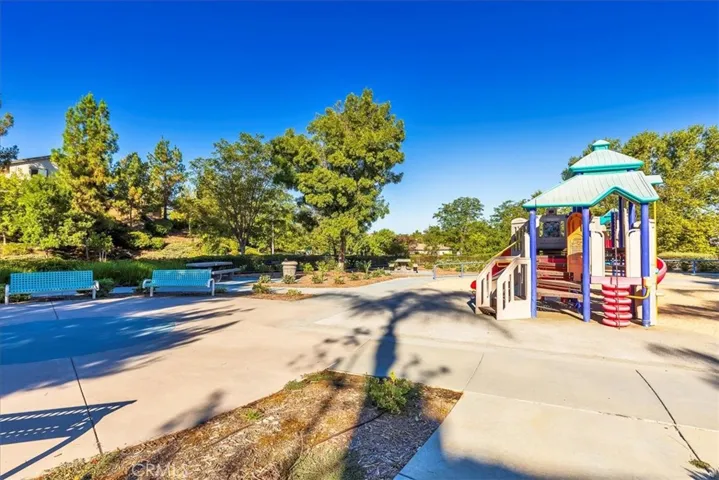 31686 Weibel Circle, Temecula, California 92591