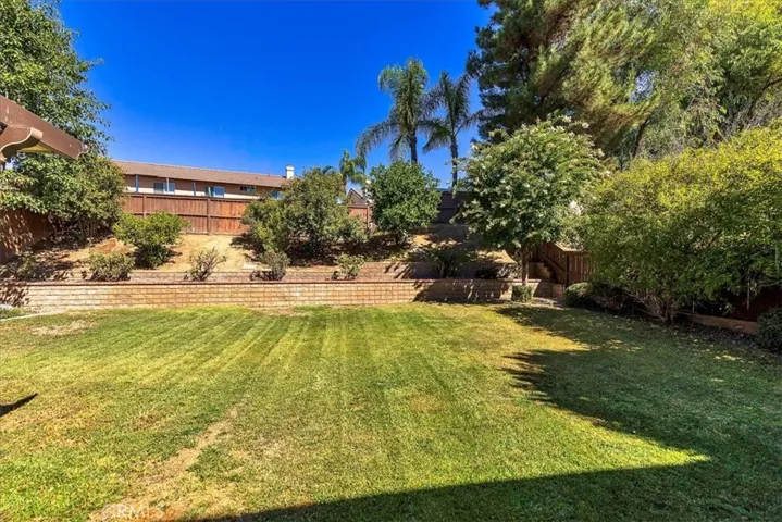 31686 Weibel Circle, Temecula, California 92591