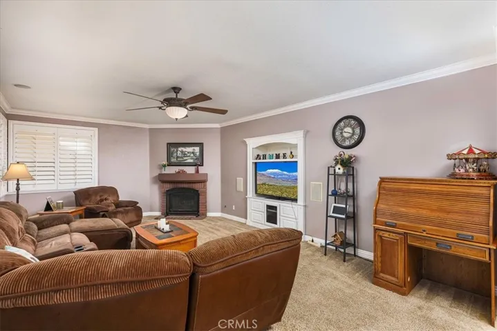 31686 Weibel Circle, Temecula, California 92591