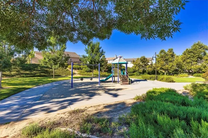 31686 Weibel Circle, Temecula, California 92591