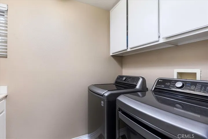 31686 Weibel Circle, Temecula, California 92591