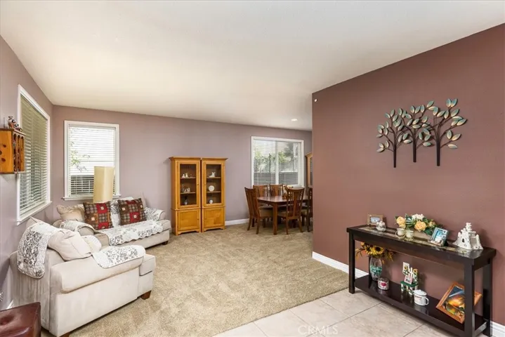 31686 Weibel Circle, Temecula, California 92591