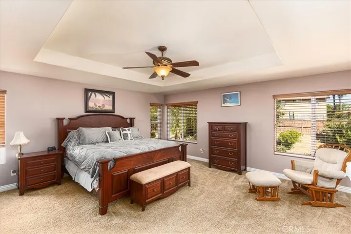 31686 Weibel Circle, Temecula, California 92591