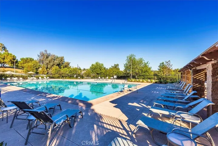 31686 Weibel Circle, Temecula, California 92591
