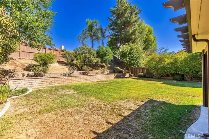 31686 Weibel Circle, Temecula, California 92591