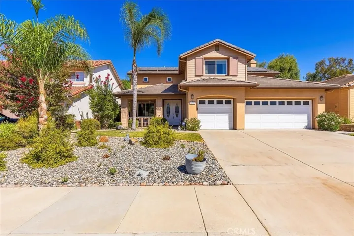 31686 Weibel Circle, Temecula, California 92591