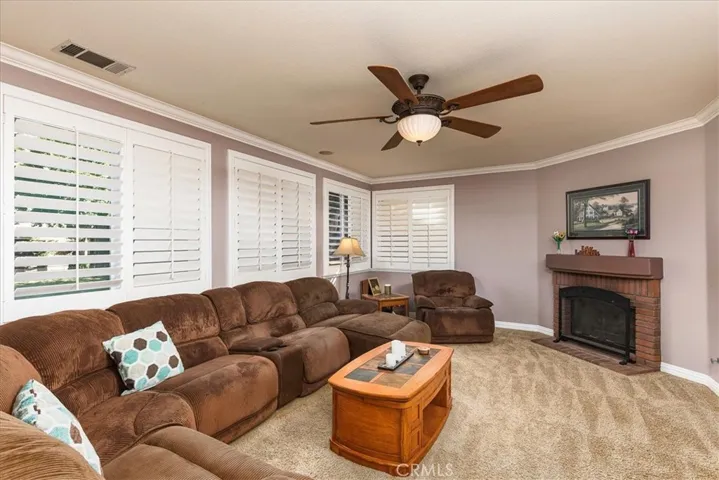 31686 Weibel Circle, Temecula, California 92591