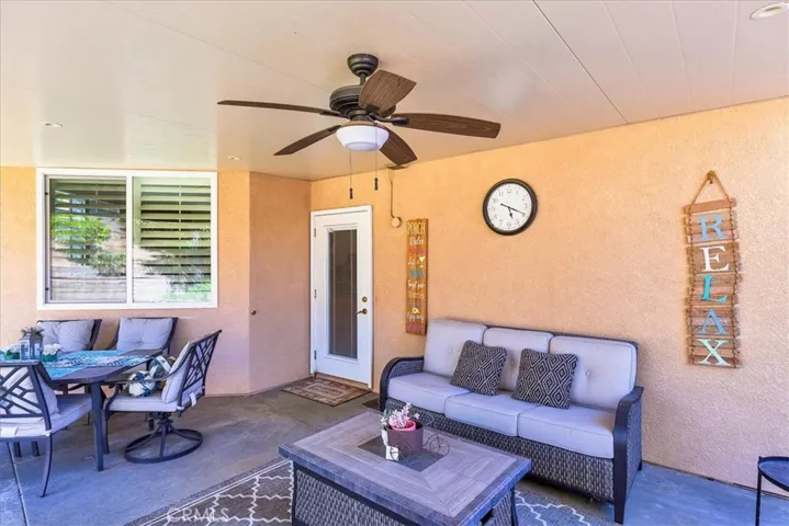 31686 Weibel Circle, Temecula, California 92591