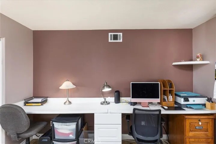 31686 Weibel Circle, Temecula, California 92591