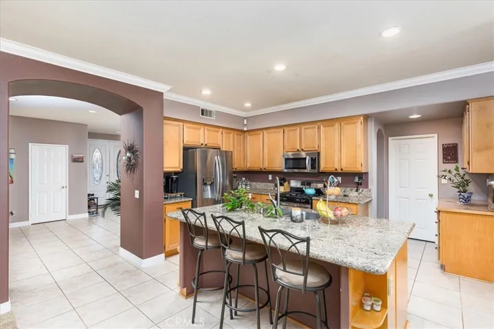 31686 Weibel Circle, Temecula, California 92591