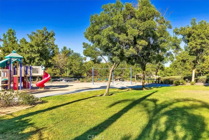 31686 Weibel Circle, Temecula, California 92591