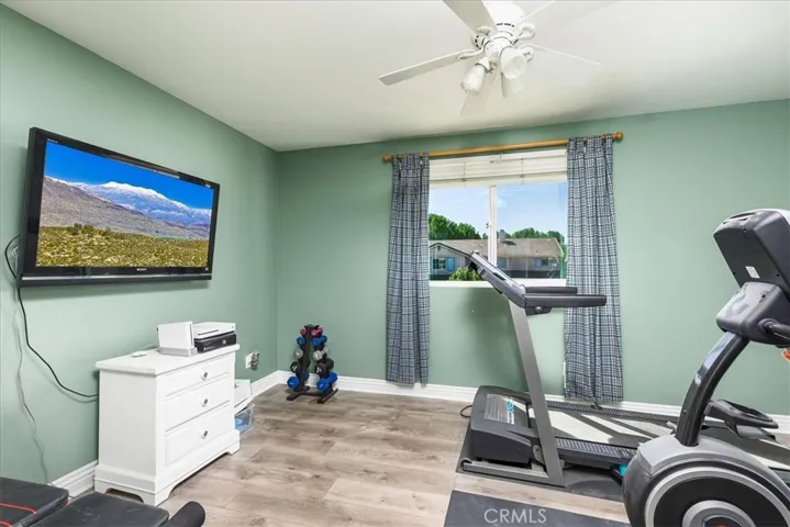 31686 Weibel Circle, Temecula, California 92591