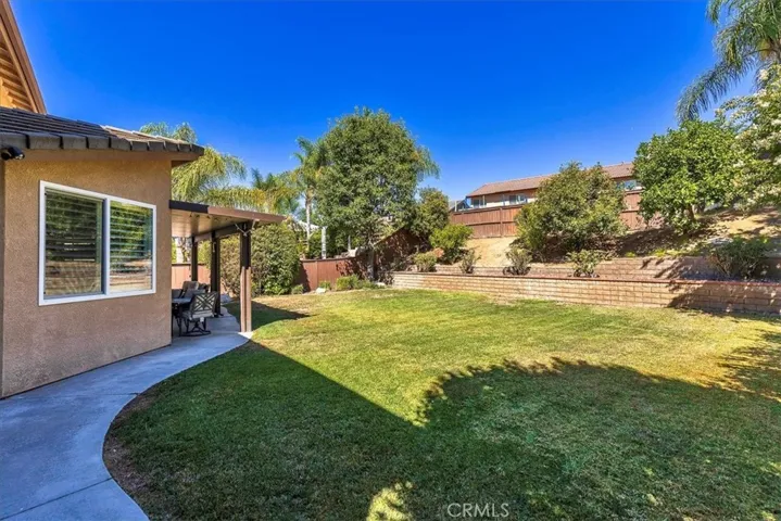 31686 Weibel Circle, Temecula, California 92591