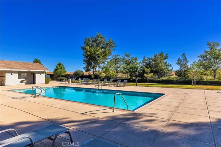 31686 Weibel Circle, Temecula, California 92591