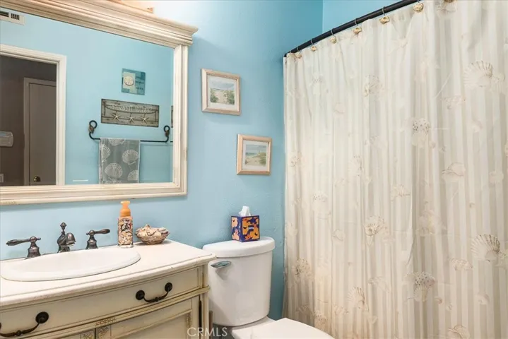 31686 Weibel Circle, Temecula, California 92591