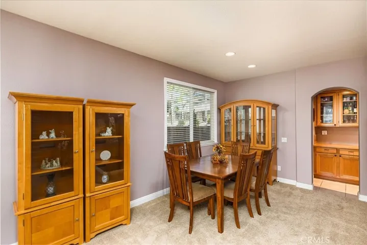 31686 Weibel Circle, Temecula, California 92591