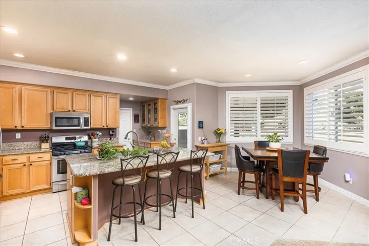 31686 Weibel Circle, Temecula, California 92591