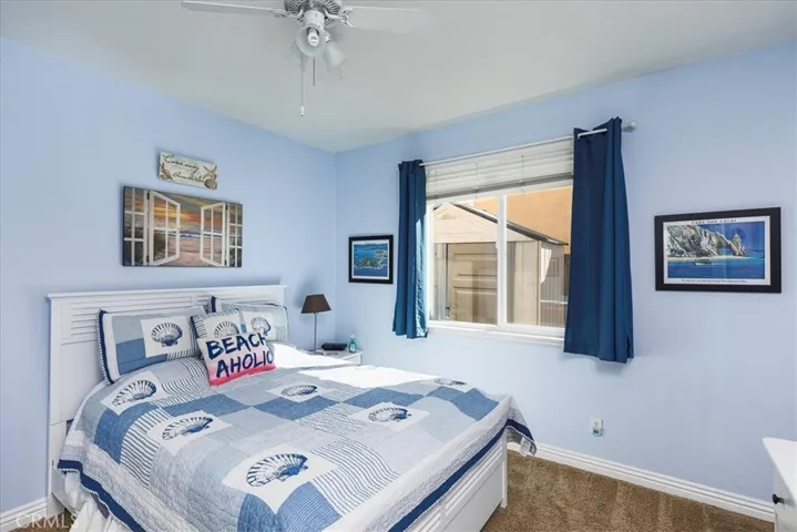 31686 Weibel Circle, Temecula, California 92591