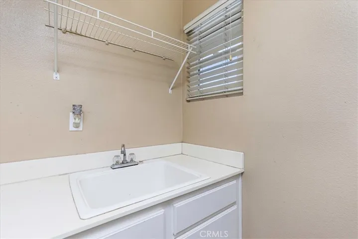 31686 Weibel Circle, Temecula, California 92591