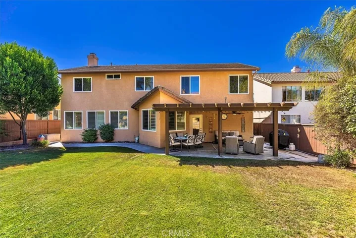 31686 Weibel Circle, Temecula, California 92591