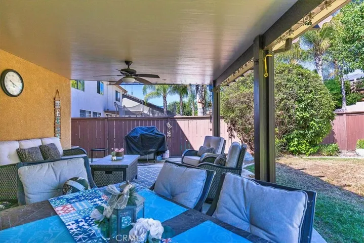 31686 Weibel Circle, Temecula, California 92591