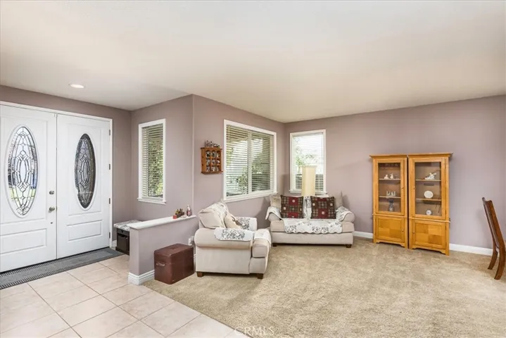 31686 Weibel Circle, Temecula, California 92591