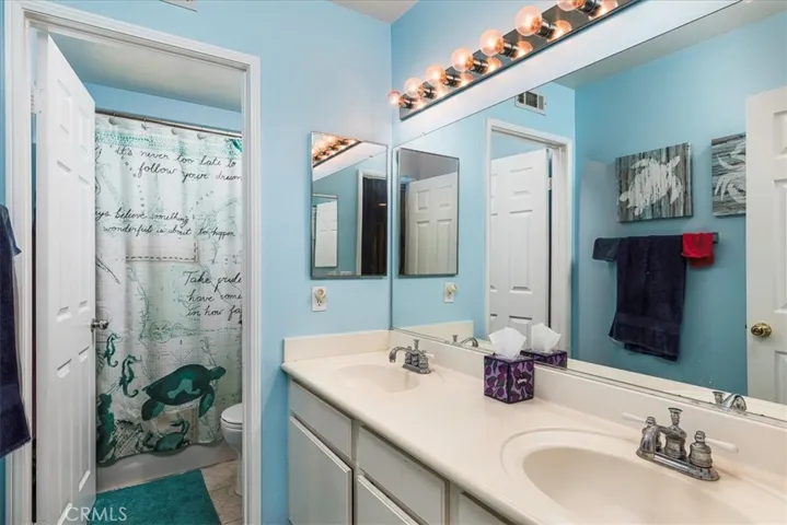 31686 Weibel Circle, Temecula, California 92591