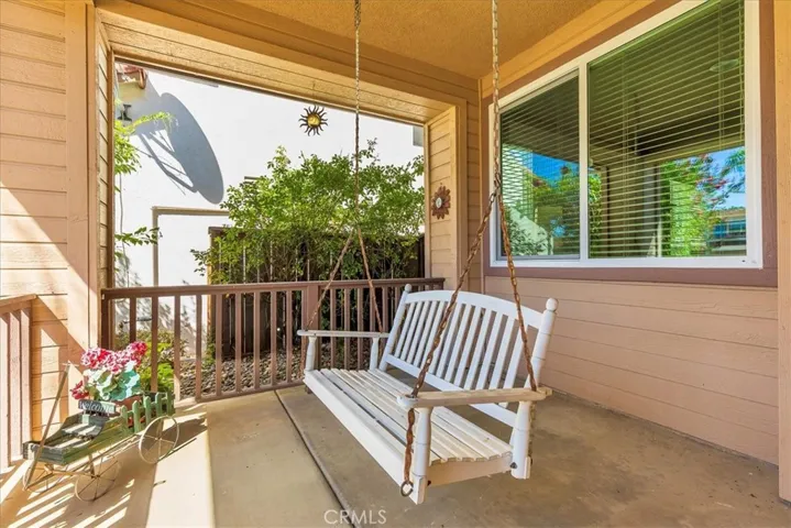 31686 Weibel Circle, Temecula, California 92591