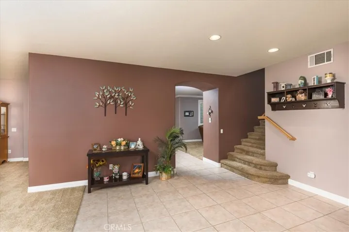 31686 Weibel Circle, Temecula, California 92591