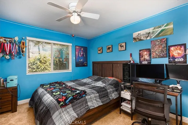 31686 Weibel Circle, Temecula, California 92591