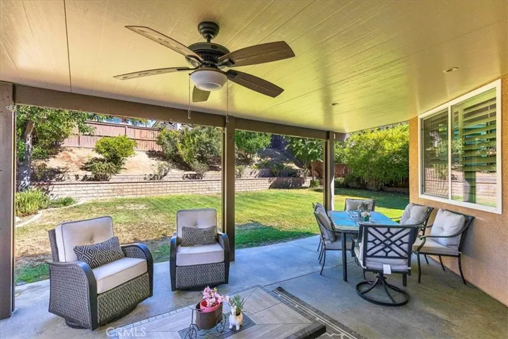 31686 Weibel Circle, Temecula, California 92591