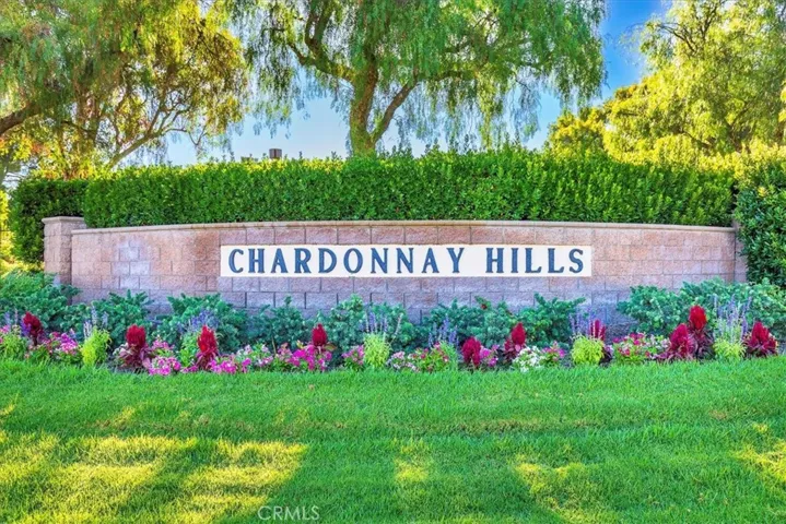 31686 Weibel Circle, Temecula, California 92591