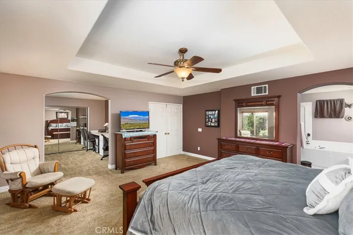 31686 Weibel Circle, Temecula, California 92591