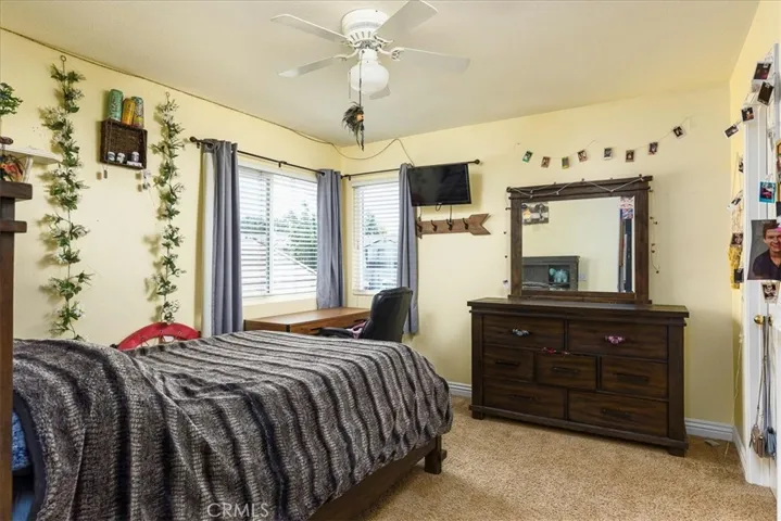 31686 Weibel Circle, Temecula, California 92591