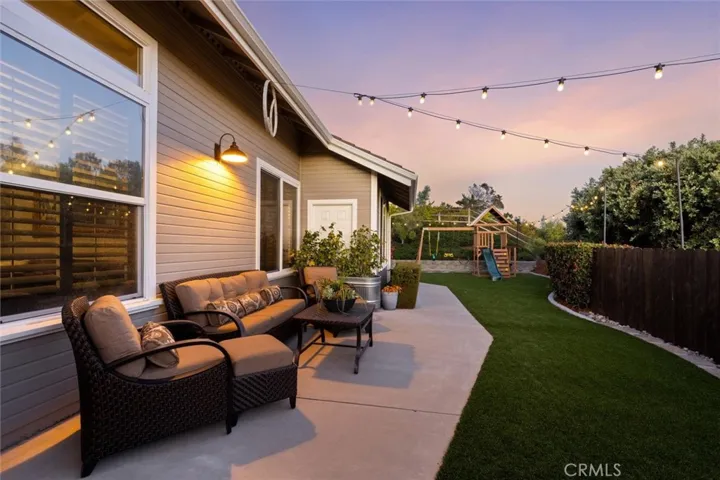 541 Rosemary Lane, Arroyo Grande, California 93420