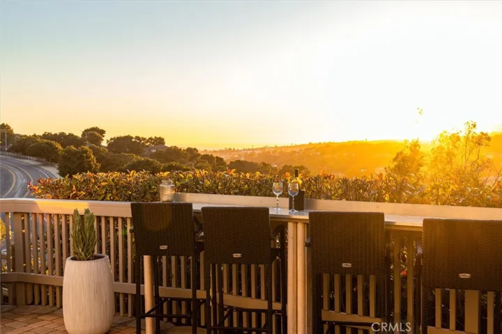 541 Rosemary Lane, Arroyo Grande, California 93420