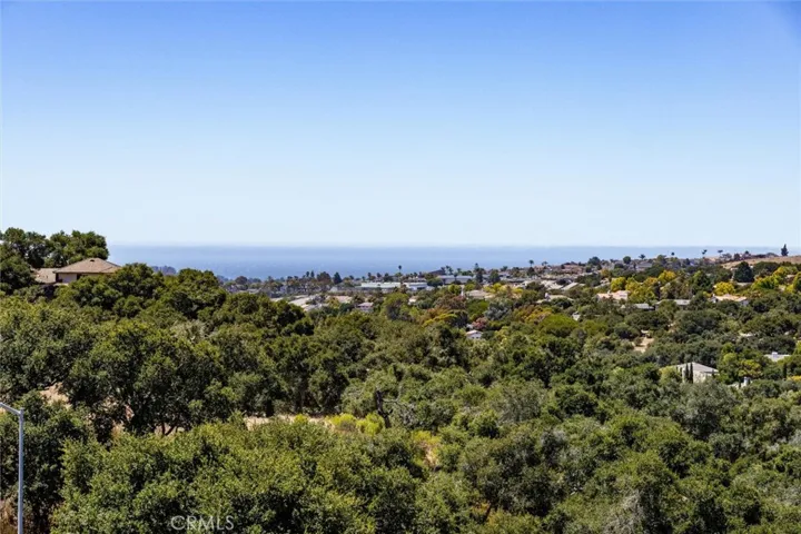 541 Rosemary Lane, Arroyo Grande, California 93420